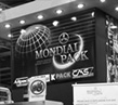 Компания Mondial Pack