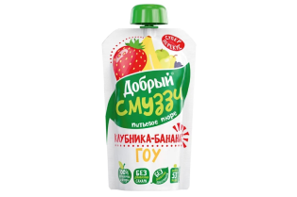 Пакет doy pack