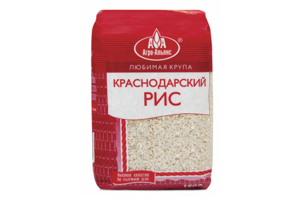 Брикет