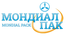 Mondial Pack
