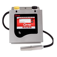 Каплеструйный принтер Ситроникс CI 5300
