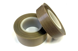 Тефлоновый скотч