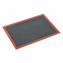 Коврик силиконовый перфорированный 585 х 785 мм